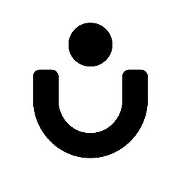 Daniela Cabrera Profile